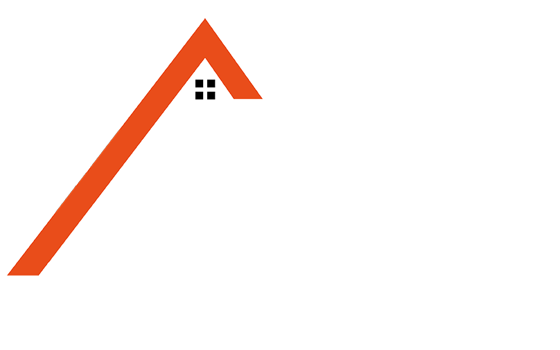logo_HGLsolutions_white